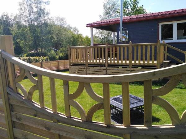 Tiny House Visselhövede