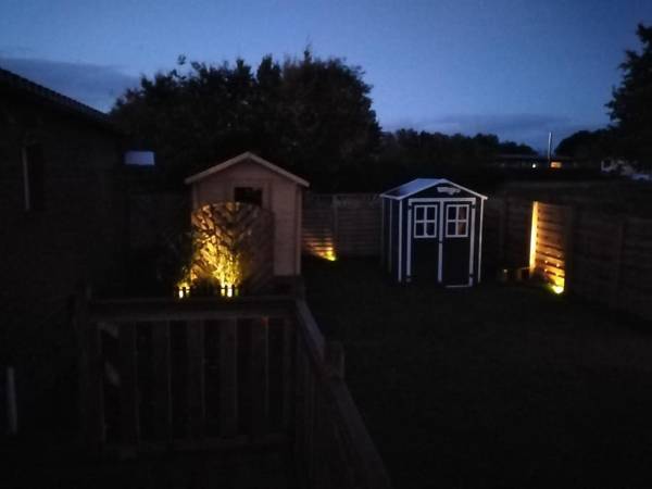 Tiny House Visselhövede