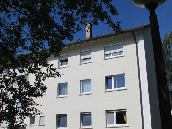 Ferienwohnung Villingen