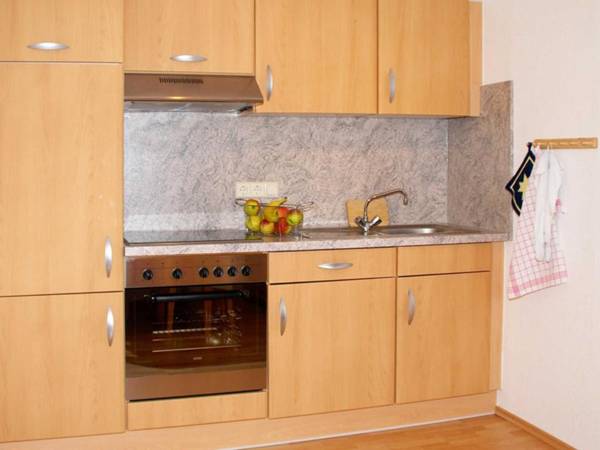Ferienwohnung Bertsche