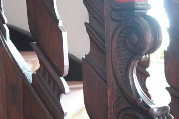 Hotel Am Kapellenberg