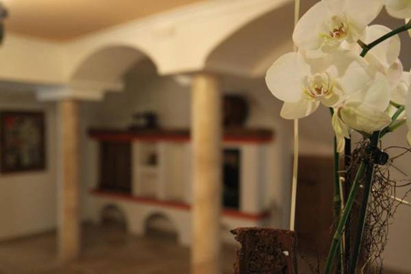 Hotel-Gasthof Zur Post