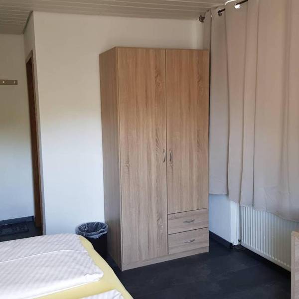 Etna Hotel & Ristorante