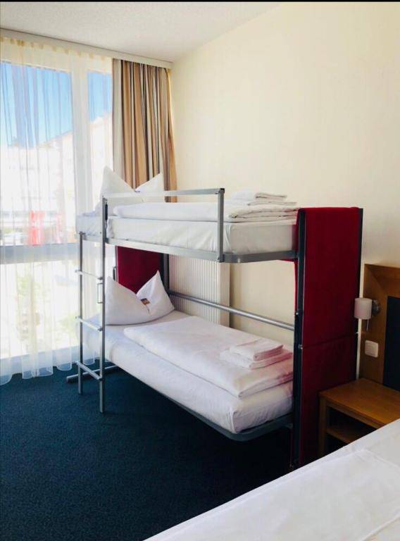 Arthotel Ana Gallery