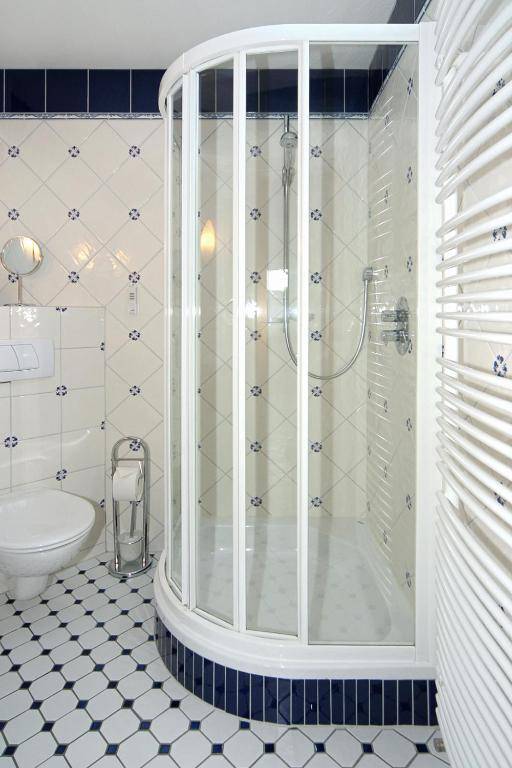 Ferienhaus Schmidt-Rottluff