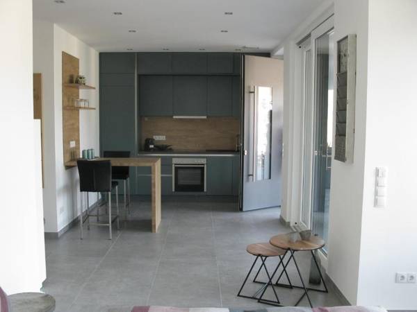 Traumblick Vallendar