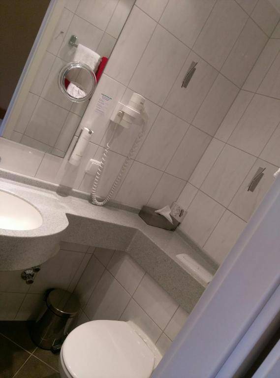 Landgasthaus zur Linde