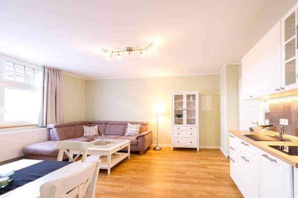 Gästehaus C.H.Berres Ürzig-Mosel