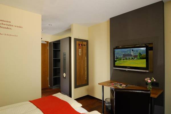 Brauerei Gasthaus Lohhof