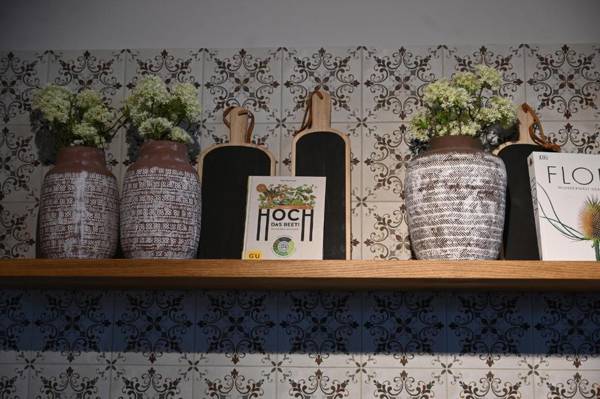 Sportpark Hugstetten