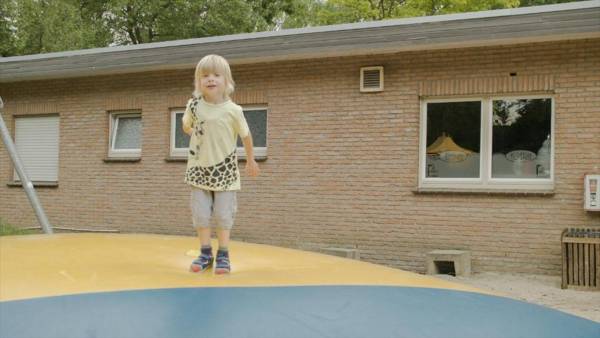 Ferienpark Grafschaft Bentheim