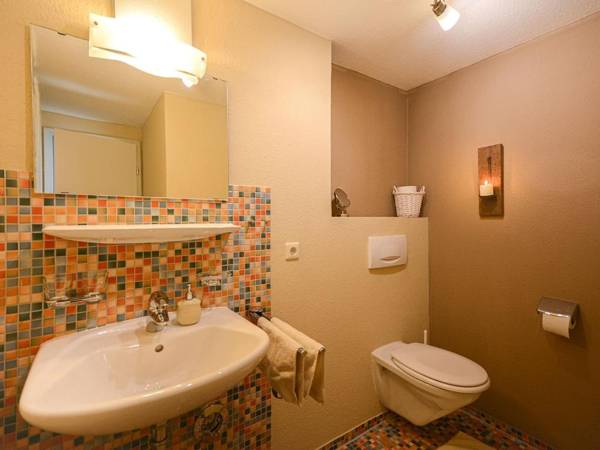 ABACCO Ferienwohnungen