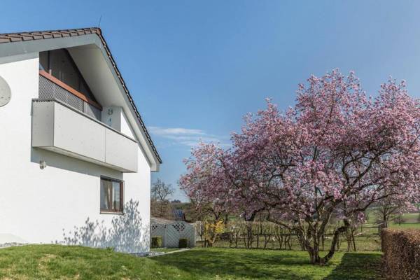 Haus Hasenweide