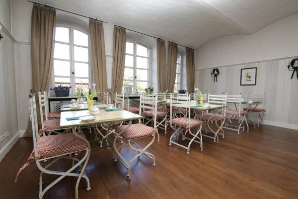 Der Linslerhof - Hotel Restaurant Events & Natur