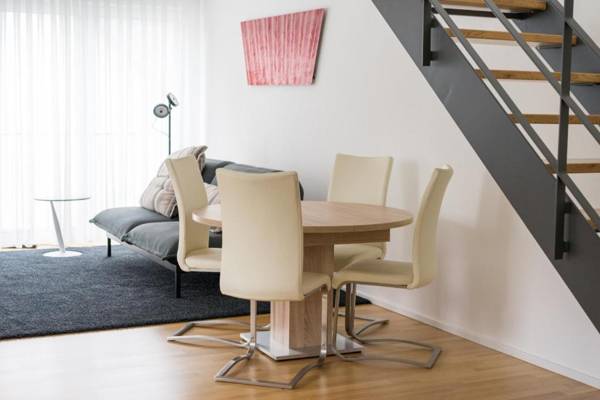 L19 Tuttlingen