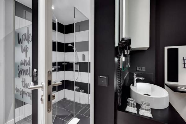 LÉGÈRE EXPRESS Tuttlingen