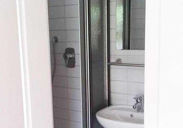 Charmante Ferienwohnung