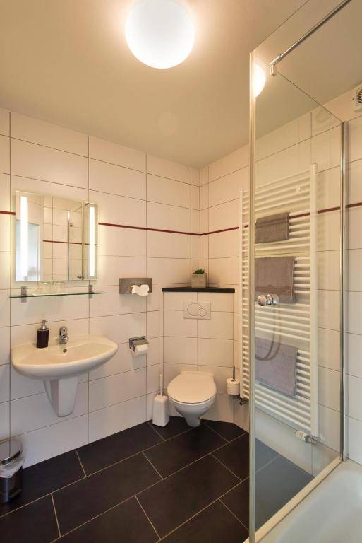 Weingut & Gästehaus Christoph Clüsserath