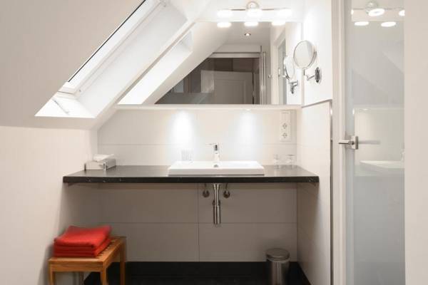 Gästehaus & Weingut Clüsserath-Weiler