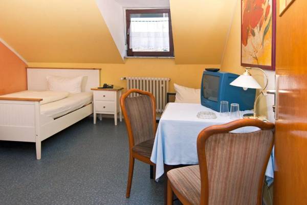 Hotel Kugel