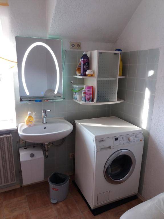 Ferienwohnung Volskyy