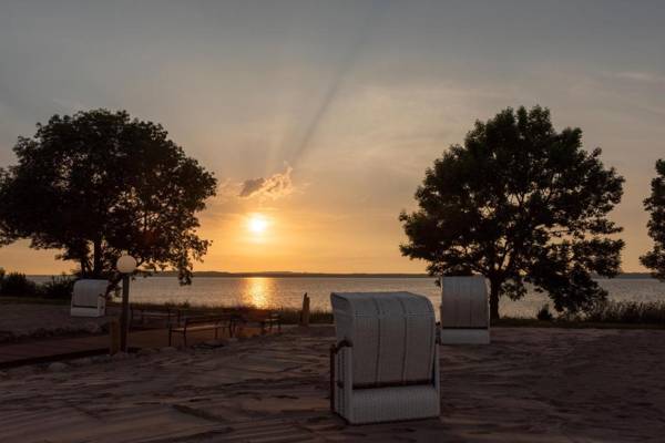 Aedenlife Hotel & Resort Rügen