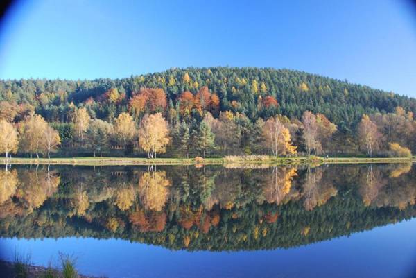 Landgasthof Friedrich