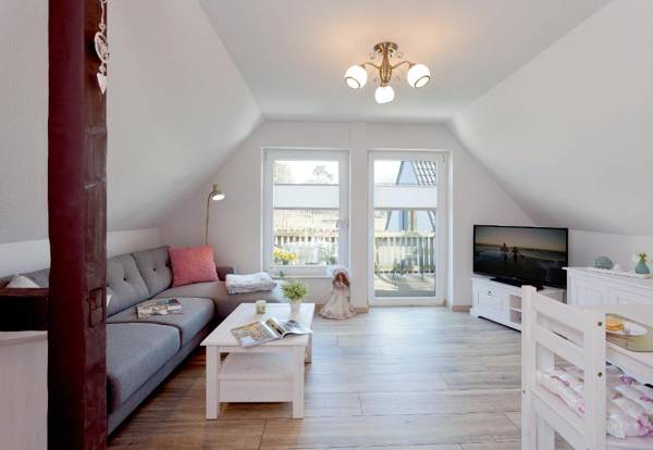 Ferienhaus "Steffan"