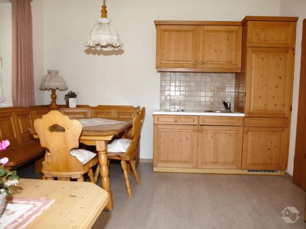 Landgasthaus Kurz Hotel & Restaurant am Feldberg - Schwarzwald