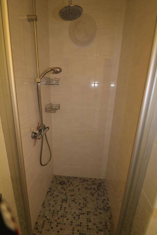 Spechtsboden C4- hochwertige Ferienwohnung mit 2 Schlafzimmer in Todtnauberg- Ski In and ski out Feldberg