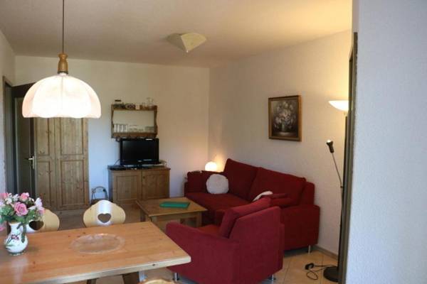 Fewo 1 - Residenz Schauinsland - mit Sauna Todtnauberg bei Feldberg