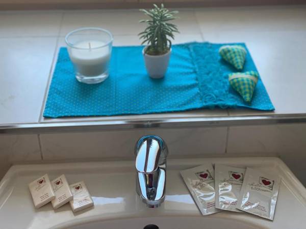 Ferienwohnung Natururlaub Muggenbrunn