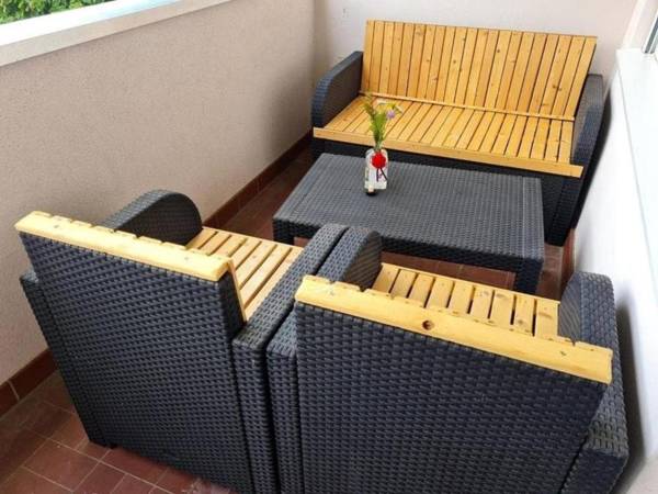 Ferien im Tannenhof Wohnung 1 Todtnauberg Schwimmbad