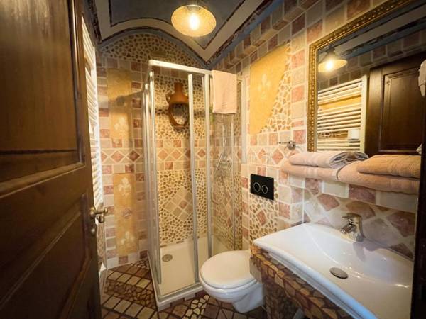 Black Forest Hotel Todtnau