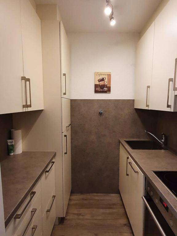 Ferienwohnung Todtmoos