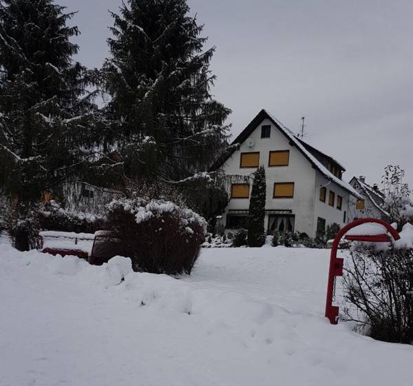 Am Wehrastrand App 4