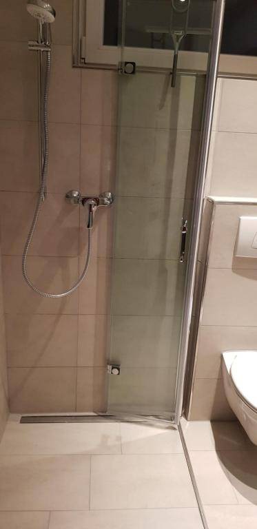 FeWo Machedanz Timmendorfer Strand