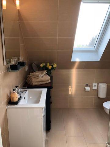 Tiffany´s Ferienapartments sind alles außer... gewöhnlich!!!