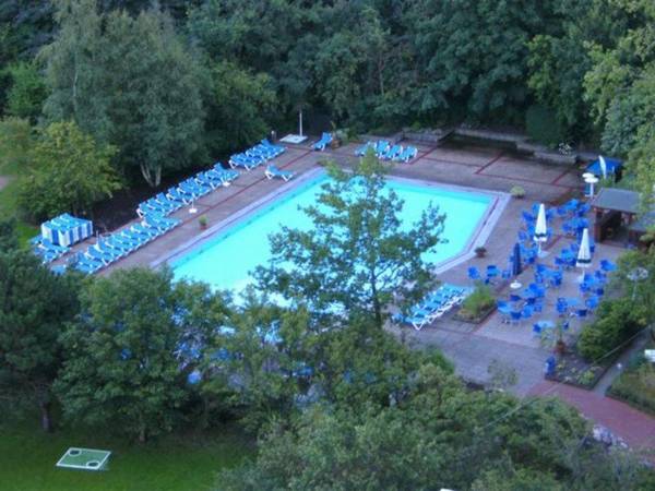 PREMIUM Apartment 615