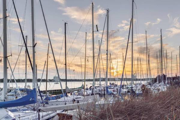 White Pearl Apartment 0.02