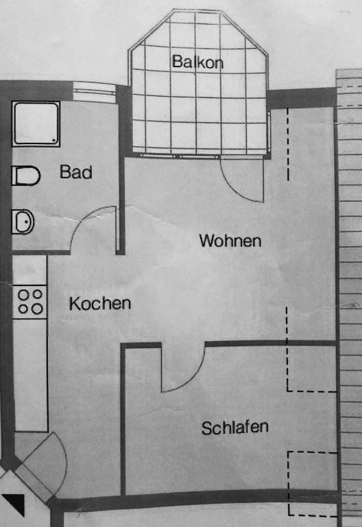 SchoenHier-Timmendorf