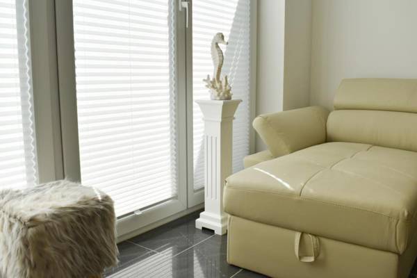 Ferienhaus Sommerhus 2