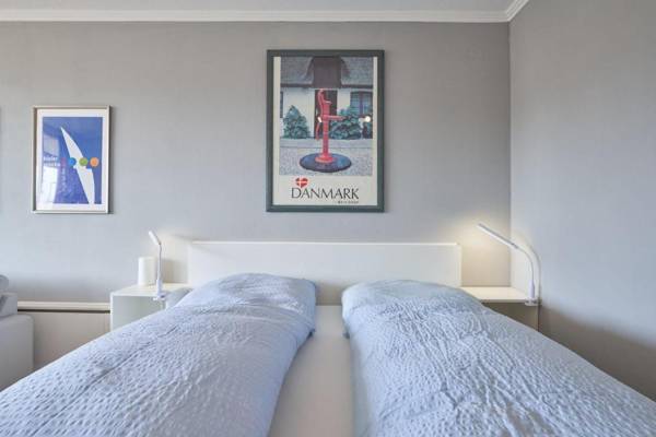 Maritim-617-mit-WLAN