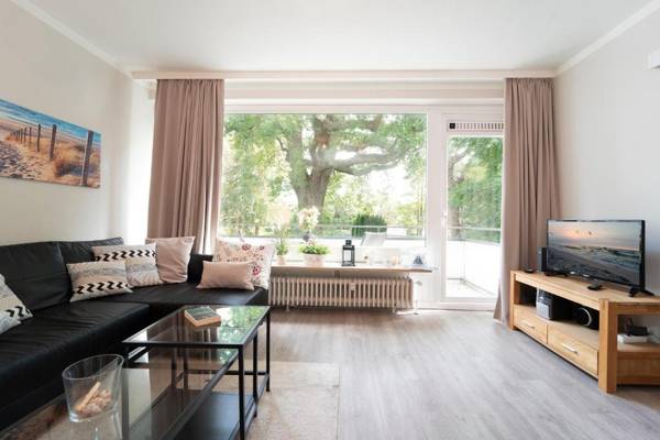 Carpe Diem Timmendorf