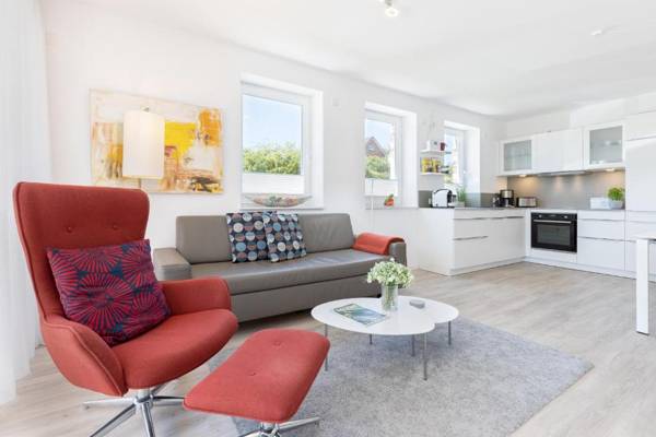 Hauptstrasse 26e PASSAT