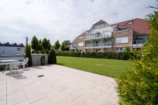 Hauptstrasse 26e PASSAT