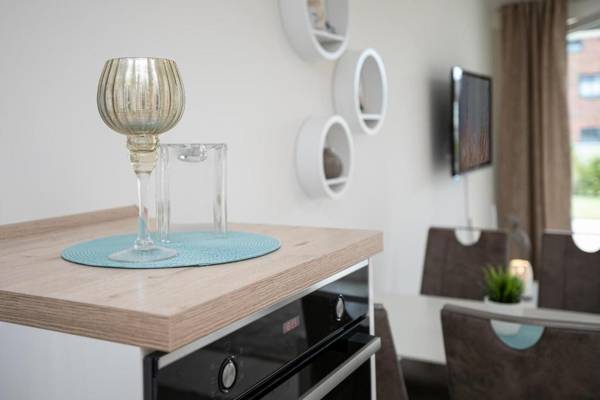 Hauptstrasse 26e Seeluft