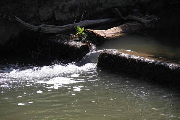 Business Class Hotel Häckermühle