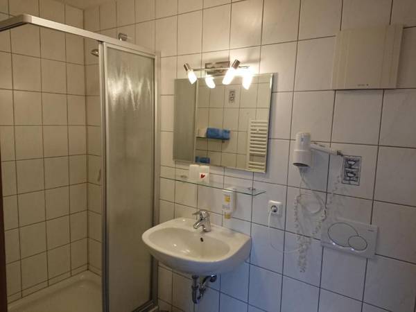 Pension Weingut Schwab