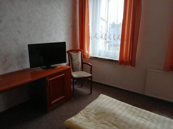 Gasthof & Hotel Zur Linde